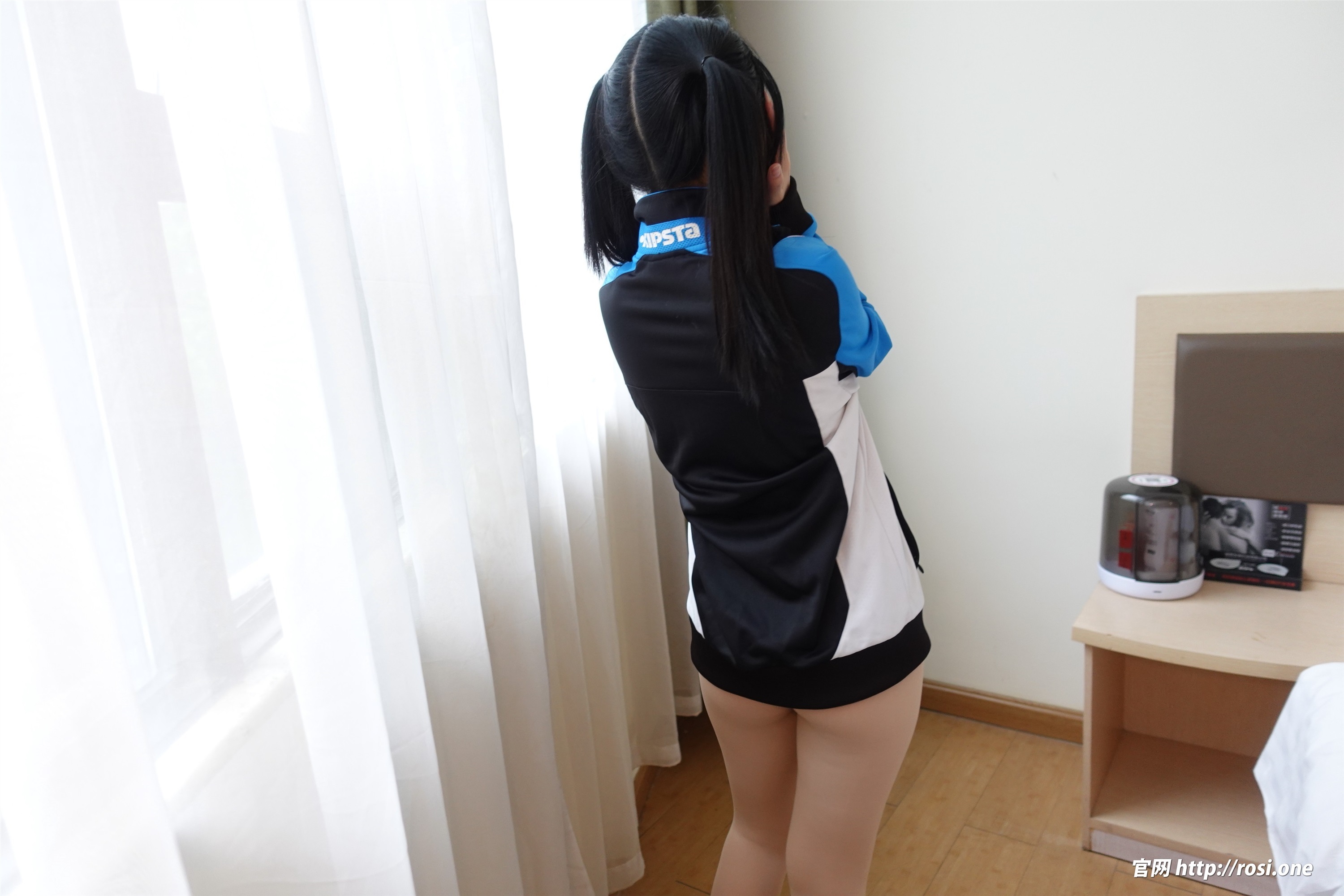 ROSI写真 2022.05.20 NO.3819